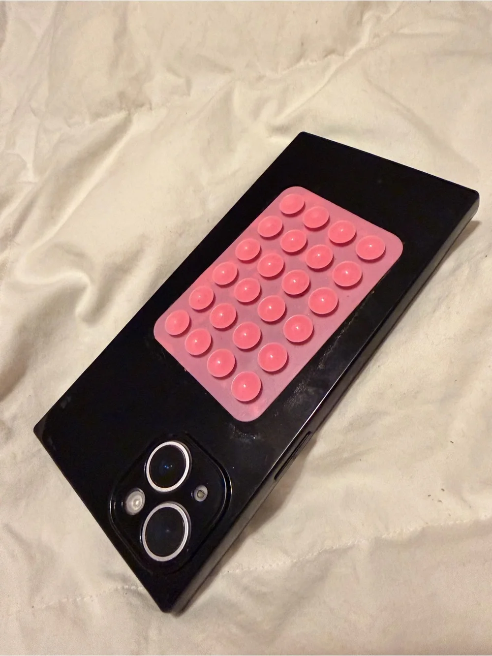 iPhone 14 Plus
